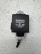 2000-2004 Subaru Legacy Outback Seat Belt Timer Module Unit 88013AE00A B843-8