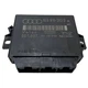 8E0919283D Parking PDC Control Unit Module Audi A4 S4 B7 8E 8H 2007