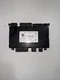 MERCEDES-BENZ W204 C63 AMG SEAT CONTROL MODULE A2129005300 (2008-2014)
