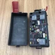 Buick Lucerne Cadillac DTS 2008-2011 Fuse Relay Box OEM 13599109