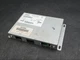 OEM 07-09 Audi Q7 A6 A8 Sirius Radio Module 4E0035593D Used