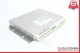 00-01 Mercedes W210 E320 ESP PML BAS Brake Control Module Unit 0295455132 OEM