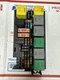 OEM 06-12 Mercedes X164 GL450 ML350 Front Fuse Box Relay Module A1645400072