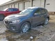 ABS Pump Anti-Lock Brake Part ID KJY1-43-7A0 Fits 14-15 MAZDA CX-5 5472418