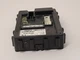 2009 09 NISSAN ROGUE Body Control Module BCM Right Hand Dash 284B1JM70A