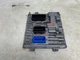 2022 CHEVROLET SILVRDO25 Engine Computer OEM Part Number 12723810