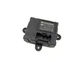 2013 LAND RANGE ROVER (L405) REAR LEFT DOOR CONTROL MODULE