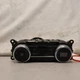 2019 Ford Expedition Rear AC Heater Temperature Control Unit OEM