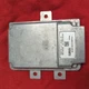 2018-2021 FORD EXPEDITION Parking Aid Control Module JL1T-19H423-AE OEM