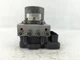2018-2018 Chevrolet Malibu Abs Pump Control Module B8CZG