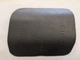 2008 Mazda 6 Fuse Box Cover ABS Grey