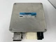 ✅2006 - 2008 Toyota RAV4 Steering Control Module Computer 89650-42040 OEM