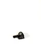 Genuine Used BMW MINI Crash Impact Sensor B Pillar for F56 F55 F54 F57 - 9196100
