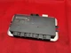 BMW 550 640 650 740 X3 X4 FRM3 FOOTWELL LCM BODY LIGHT CONTROL MODULE 9250455