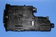2023 Tesla Model Y Gen 3 Right Hand Passenger Seat Controller 1657650-10-B