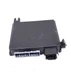 🔥03-05  Lincoln KEYLESS LEFT DOOR ENTRY MODULE CONTROL PAD LOCK UNIT ASSEMBLY