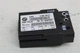 SEAT CONTROL MODULE COMPUTER BMW X5 X5M X6 X6M 11 12 13 14 692643501 1067023