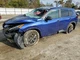 Used Park Assist Control Module fits: 2023 Nissan Rogue Driver Assist park assis