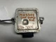 2015-2022 Chevrolet Colorado GMC Canyon Fuel Pump Module, 3.6L Gas; ID 23482909