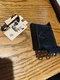 Key Alarm Module  # 4160132  4183278  4193060 4232287  Jaguar?