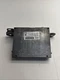 2014-2015  Lexus Is250 IS350 Telematics Transceiver Control Module OEM