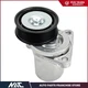 Belt Tensioner w/ Pulley Fits 2007-2012 Mazda CX-7 2010-2013 Mazda 3 L3P915980D