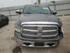 Used Body Control Module fits: 2015 Ram Dodge 1500 pickup Body Control BCM LH fr