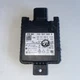 2021 VW ATLAS, TIJUAN, JETTA  Blind Spot Radar Sensor OEM Module 2Q0907685B