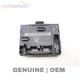 2010-2012 PORSCHE PANAMERA - Front Right DOOR Control Module 7PP959792D