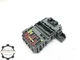 2023-2026 HONDA HR-V LX FUSE RELAY JUNCTION BOX BLOCK MODULE OEM