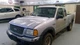 Ford Ranger 2001 4.0L 4WD Engine Brain Box 3080