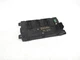 2012-2018 Bmw 328I Rear Body Control Module Computer Bcm 61-35-9-374-508