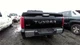 Used Fuel Pump Control Module fits: 2023 Toyota Tundra Fuel Pump LH quarter Grad