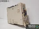 OEM 2006 Lexus GS300 3L DASH LEFT SIDE FUSE BOX RELAY JUNCTION BLOCK PANEL
