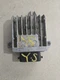 2008 - 2010 Mazda 5 Transmission Control TCU TCM Module Unit AT OEM | L39C189E1C