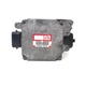 2006-2008 TOYOTA HIGHLANDER HYBRID LEXUS RX400H EPS Module 89650-48010
