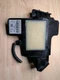 Kia Optima Blind Spot Radar Detection Sensor Distance Module OEM D495851000