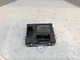 Discovery 4 Door Control Module ECU Near Side Front AH22 14D617 AD Land Rover