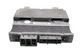 03-08 Mercedes R230 SL500 Left Side Under Seat Control Module 2308203326 OEM