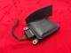 BMW F01 F06 F10 F12 F13 M5 M6 Right Lane Change Blind Spot Sensor Module OEM✅