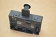 2015 95B PORSCHE MACAN FRONT LEFT DRIVER SIDE DOOR CONTROL MODULE UNIT 4H0959793