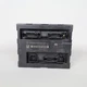 2013-2016 Audi A4 S4 A5 S5 Q5 Body Control Module BCM 8K0907064EP OEM 2013-2016 Audi A4 S4 A5 S5 Q5 Body Control Module BCM 8K0907064EP OEM