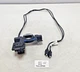 ✅ 12-20 OEM Tesla Model S Keyless Antenna Amplifier Module w/ Cables 19k