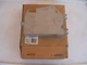 BUICK 25625047 1994-1995; ELECTRA & LESABRE MODULE; ANTI LOCK BRAKE (ABS) (#2562