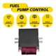 2set FUEL PUMP CONTROL MODULE 7276073 For BMW SERIES 5, 6, 7, X3 F10, F13, F02,