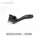 2006-2011 AUDI A6 QUATTRO - Windshield Wiper Switch / Stalk 4E0953503G