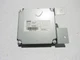 Infiniti JX35 2013 Rear View Camera Computer Control Module Unit 12-13 *