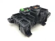 2020 FORD EXPEDITION DASH CABIN INTERIOR FUSE RELAY BOX LU5T15604 OEM