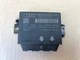 2013-2017 AUDI A7 S7 Parking Aid Assist Sensor Control Module Unit 4H0919475AA