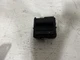 2025 CHEVROLET SILVRDO25 Trailer Brake Switch OEM Part Number 85750970